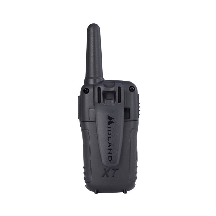 Midland X-TALKER T51VP3 Two Way Radios