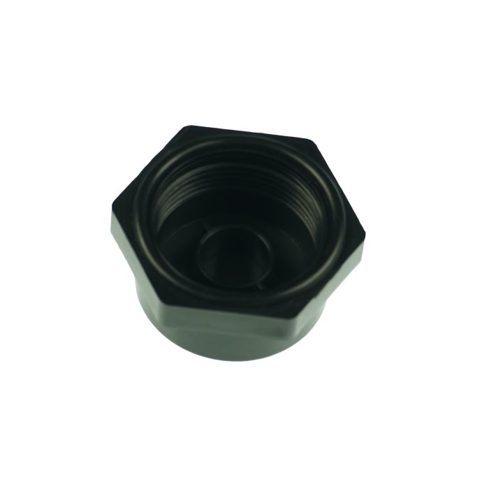 Tram 1290 NMO Rain Cap