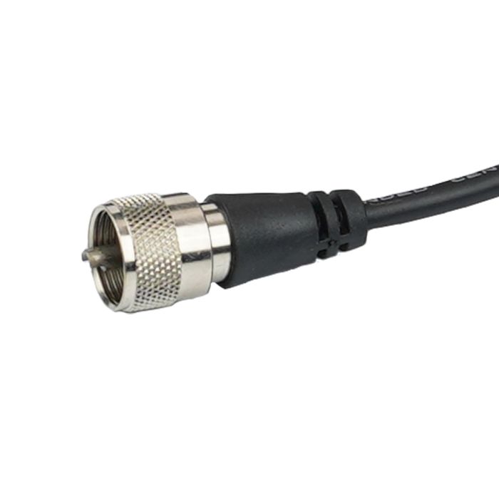 Tram 1003-UHF Amateur Dual Band Magnet Antenna