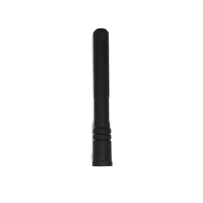 TYT Antenna (400/480 MHz)