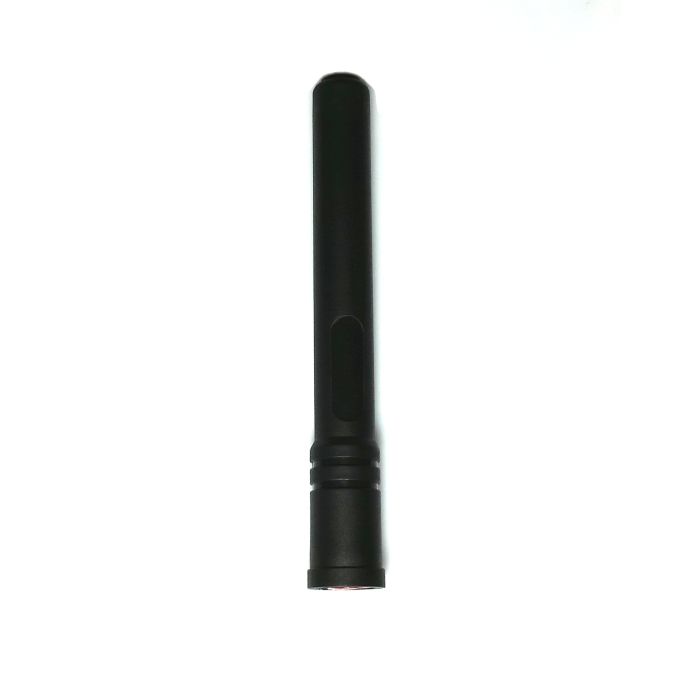 TYT Antenna (400/480 MHz)