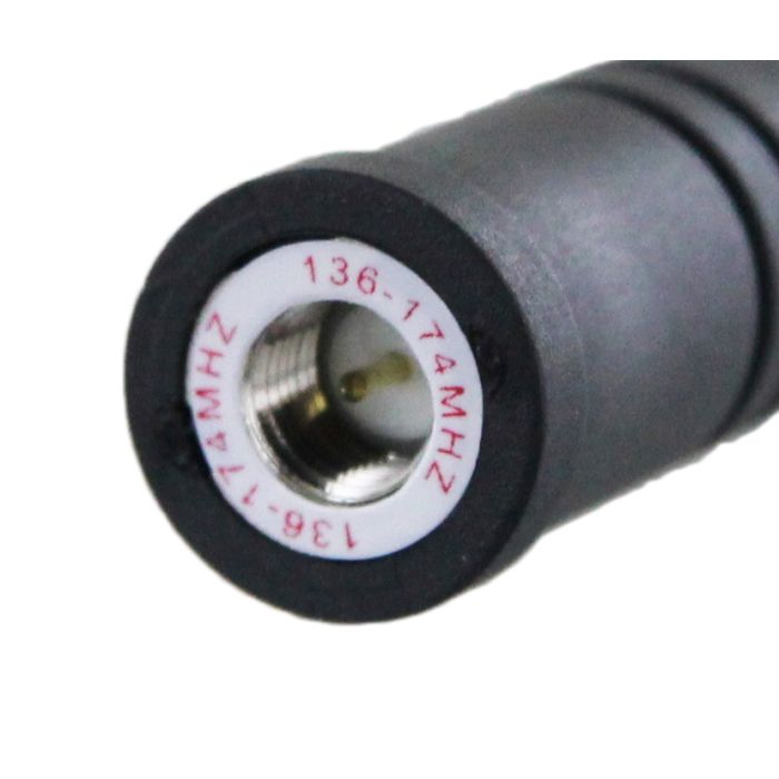 TYT Antenna (136-174 MHz)