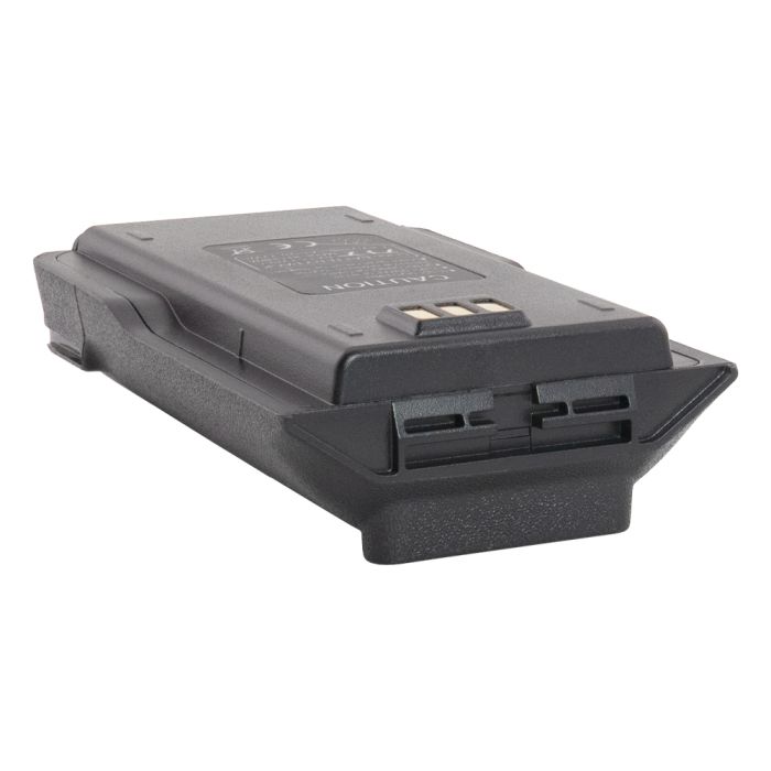 TYT Rechargeable Battery w/ USB-C For MD-380 / MD-UV380 Series Radios (2800 mAh)