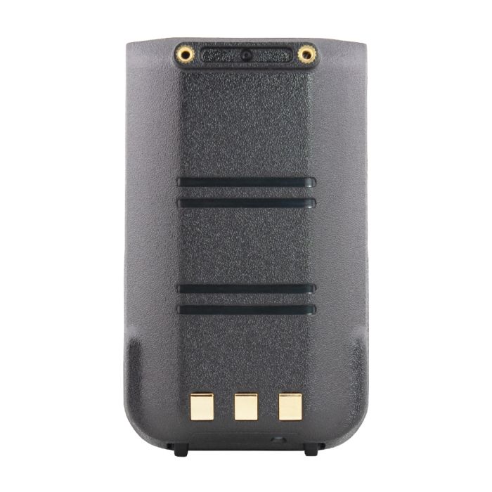 TYT Rechargeable Battery w/ USB-C For MD-380 / MD-UV380 Series Radios (2800 mAh)