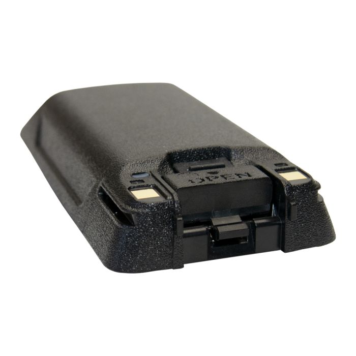 TYT Lithium Ion USB-C Battery Pack for MD-390 and MD-UV390 Plus DMR Radio (2800 mAh)