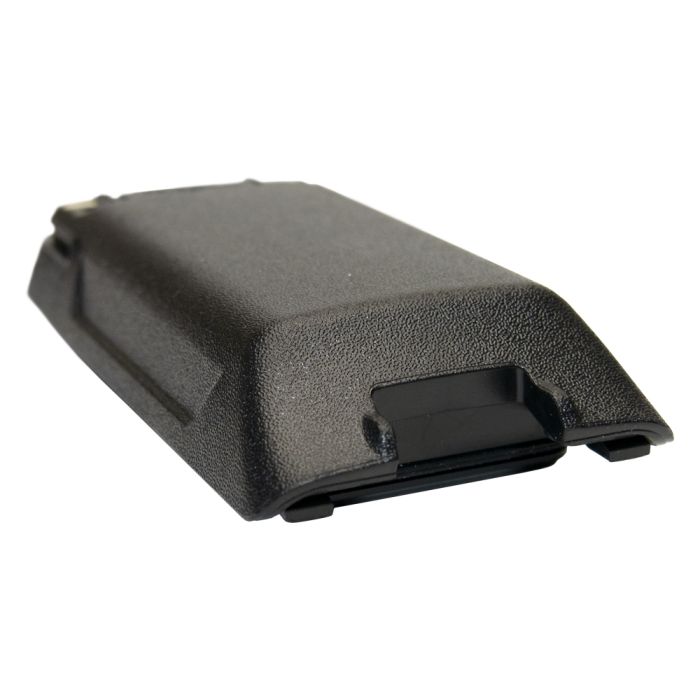 TYT Lithium Ion USB-C Battery Pack for MD-390 and MD-UV390 Plus DMR Radio (2800 mAh)