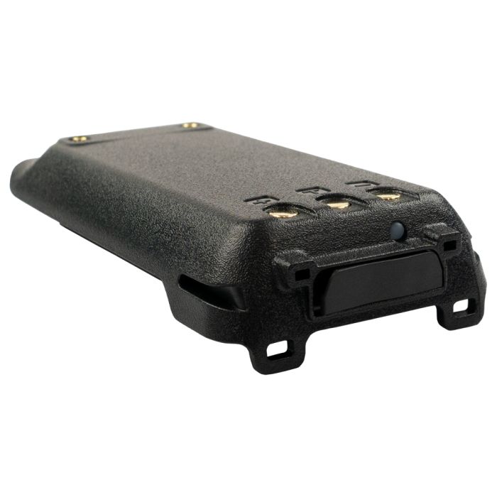 TYT Lithium Battery for TH-UV88 Radio w/ USB-C Charging Port