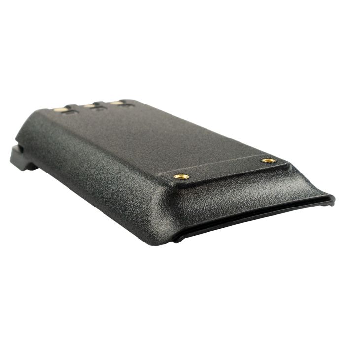 TYT Lithium Battery for TH-UV88 Radio w/ USB-C Charging Port