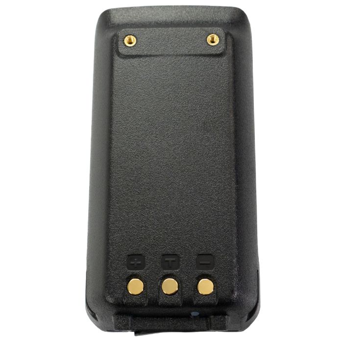 TYT Lithium Battery for TH-UV88 Radio w/ USB-C Charging Port