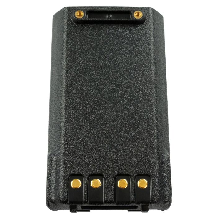 TYT Replacement Battery for TH-350 Radio (1600 mAh)