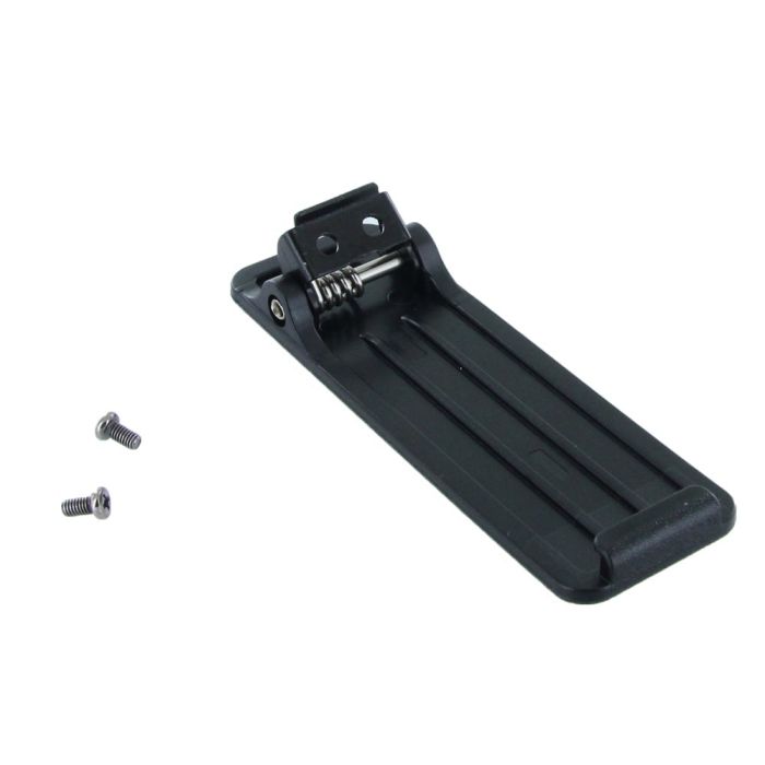TYT Belt Clip for MD-390 and MD-UV390 Digital Radio