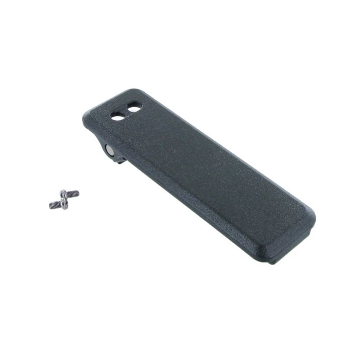 TYT Belt Clip for MD-390 and MD-UV390 Digital Radio