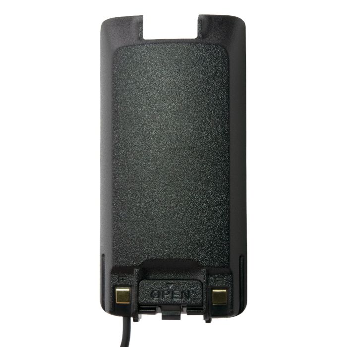 TYT Battery Eliminator For MD-390 / MD-UV390 / MD-UV390 Plus (TYT-BE-MD-390)