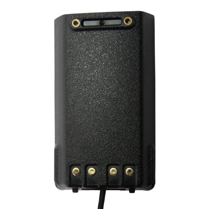 TYT Battery Eliminator For TH-350 (TYT-BE-TH-350)