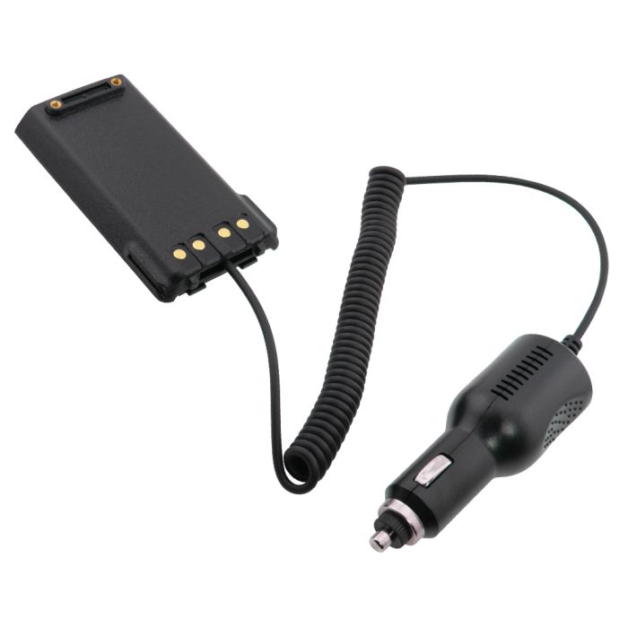 TYT Battery Eliminator For TH-350 (TYT-BE-TH-350)
