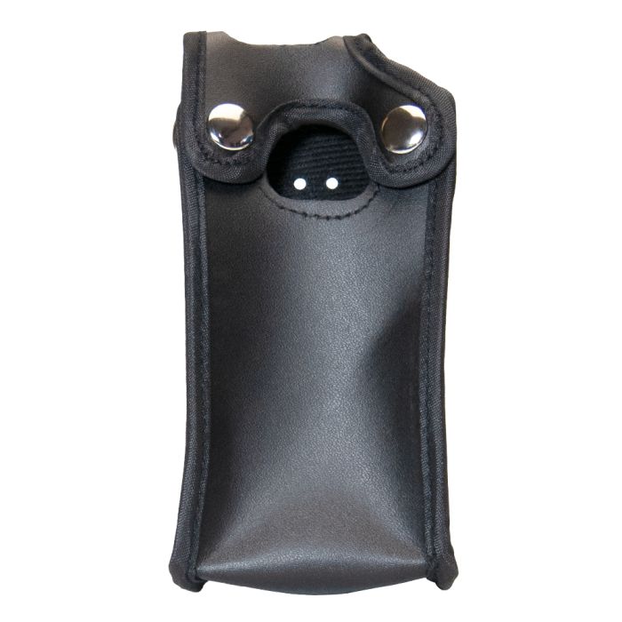 TYT Leather Case For MD-390 and MD-UV390 DMR Radios