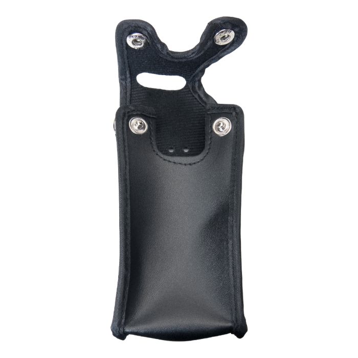 TYT Leather Case For MD-390 and MD-UV390 DMR Radios