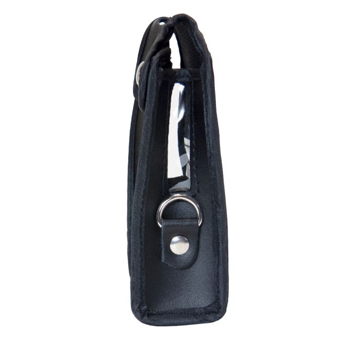 TYT Leather Case For MD-390 and MD-UV390 DMR Radios