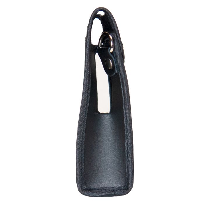 TYT Leather Case For MD-390 and MD-UV390 DMR Radios