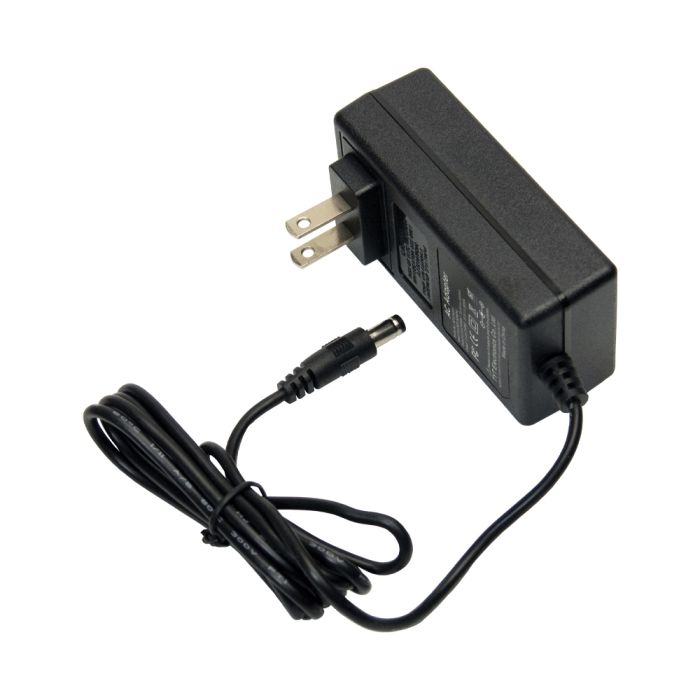 TYT TYT-MC6 Universal Rapid Multi Charger For MD-280 / MD-380 / UV380