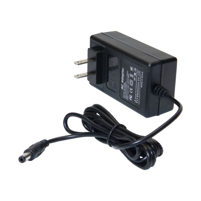 TYT TYT-MC9 Universal Rapid Multi Charger For MD-390 / UV390 / UV390 Plus