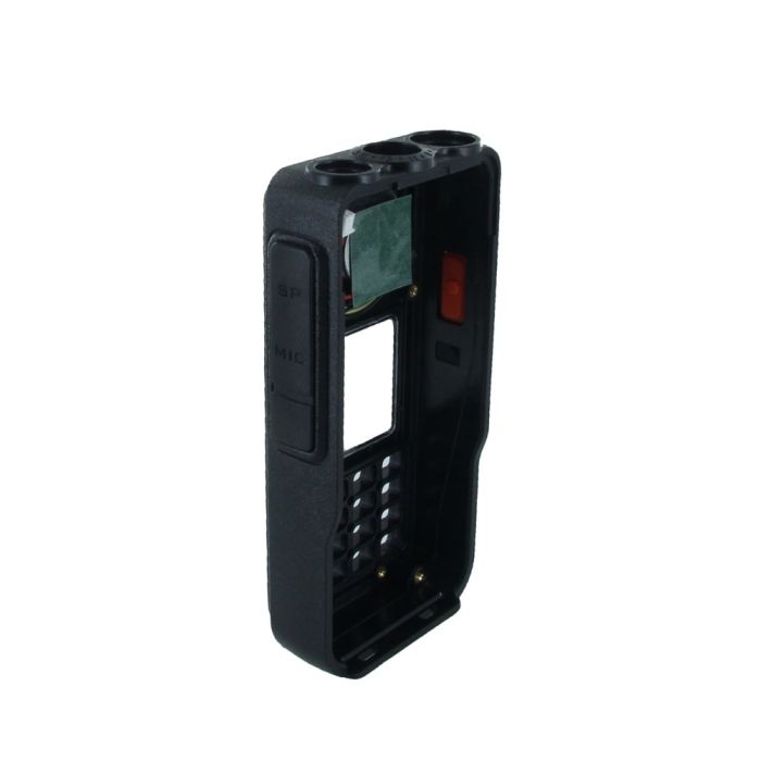 TYT MD-380 Replacement Front Cover