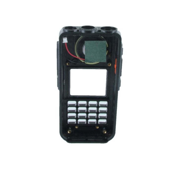TYT MD-380 Replacement Front Cover