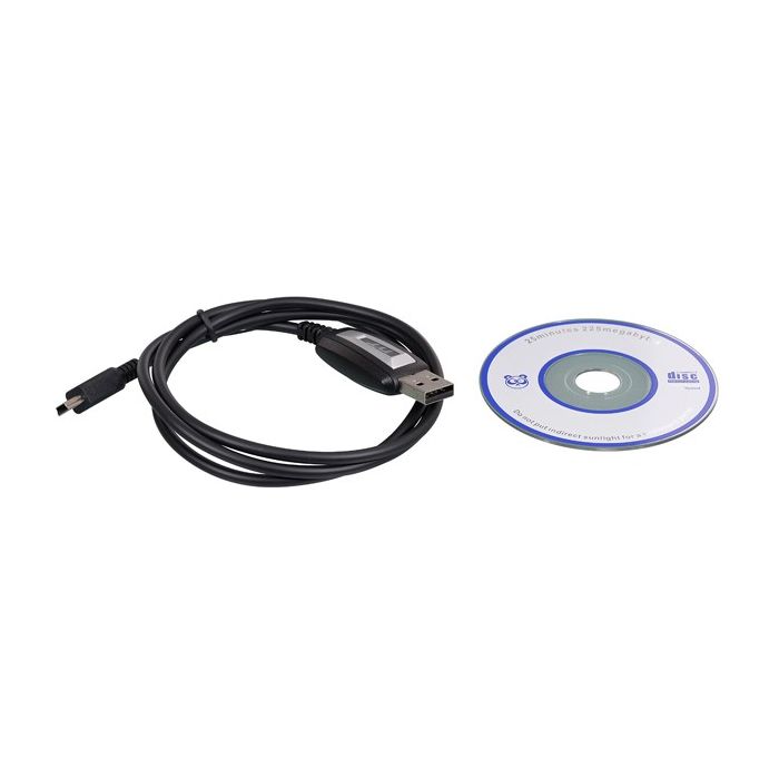 TYT USB Programming Cable For Mobile Radios