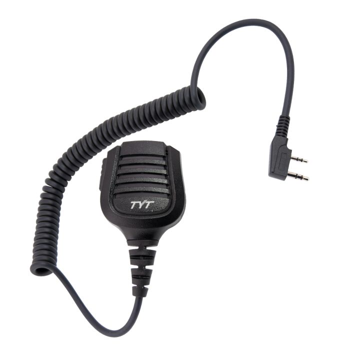TYT Speaker Microphone (TYT-SM)