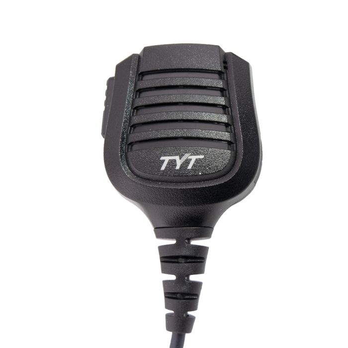TYT Speaker Microphone (TYT-SM)