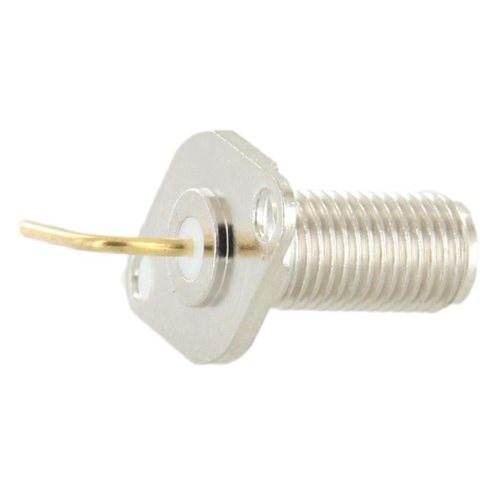 TYT Replacement SMA Antenna Connector For MD-2017 Radios