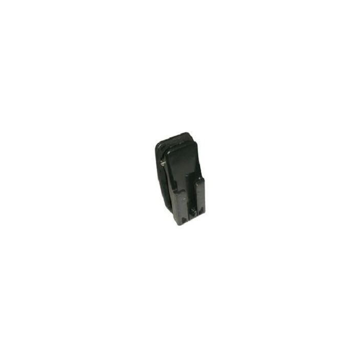 Uniden BCKVOY Replacment Belt Clip for Uniden Marine Radios and Handhald Scanners