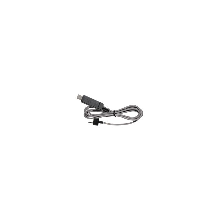 RT Systems Programming Cable + Software For Wouxun KG-935G / KG-935G Plus