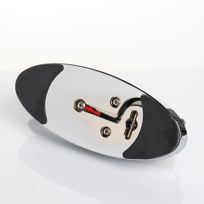VGC CK-20 High Quality Manual Morse Code Key