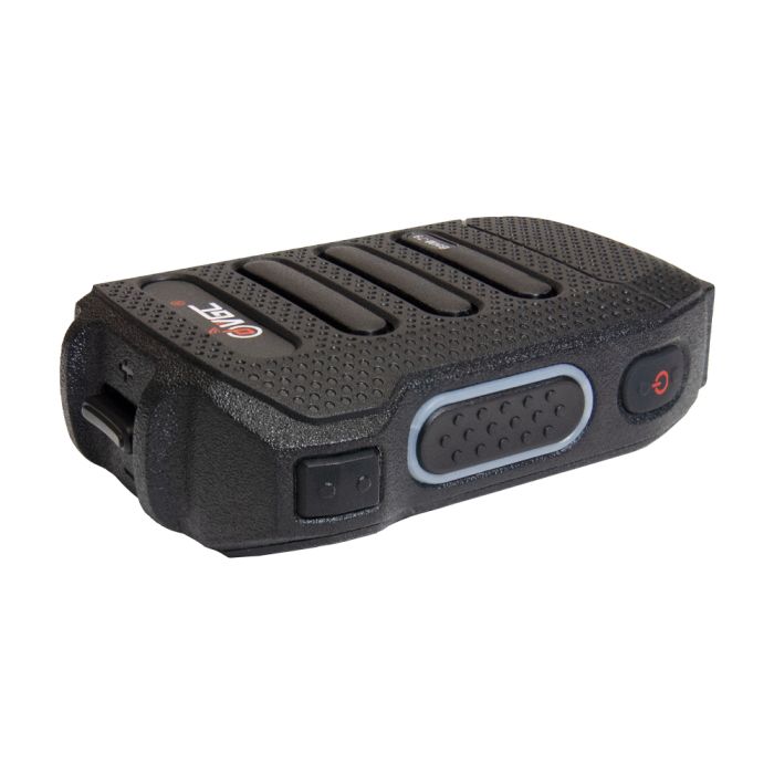 VGC BHM-79 Wireless Bluetooth Speaker Microphone