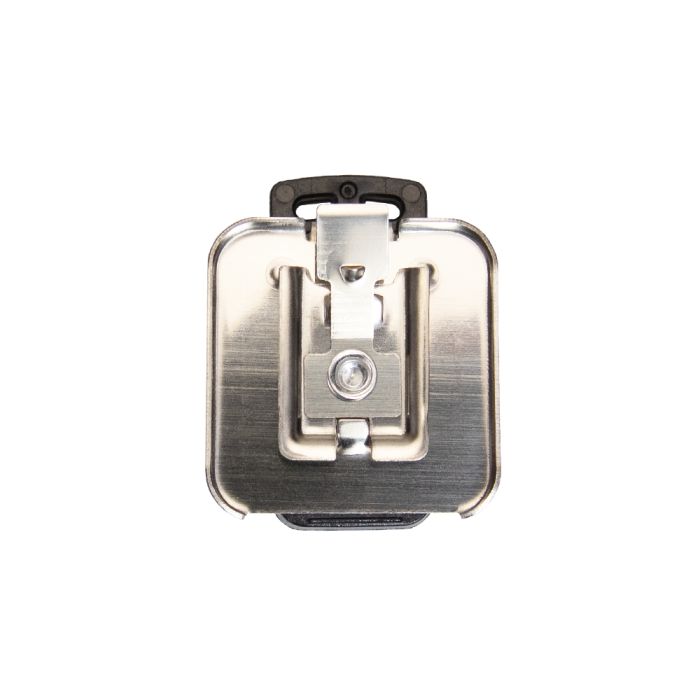 VGC BHM-79 Wireless Bluetooth Speaker Microphone