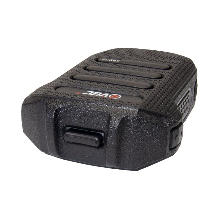 VGC BHM-79 Wireless Bluetooth Speaker Microphone