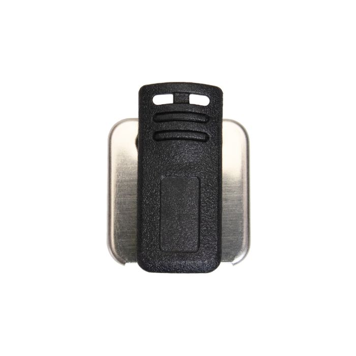 VGC BHM-79 Wireless Bluetooth Speaker Microphone