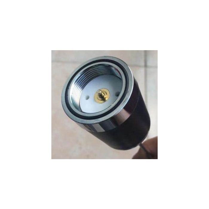 Wouxun ANO-050G Mobile GMRS Antenna