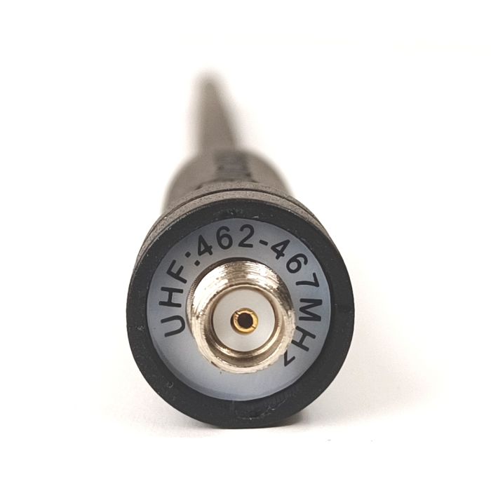 Wouxun ANO-935G GMRS Antenna for KG-935G (SMA Female)