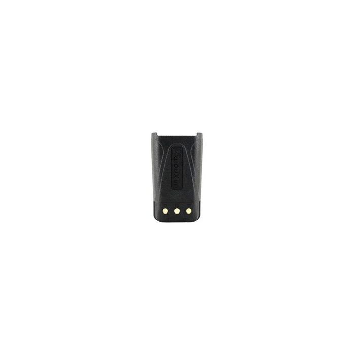 Wouxun BLO-011 3200mAh Lithium Ion Battery for KG-UV8H / KG-905G / KG-935G Radios