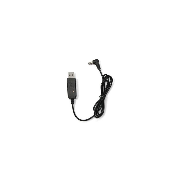 Wouxun CHA-030 USB Charger Cable