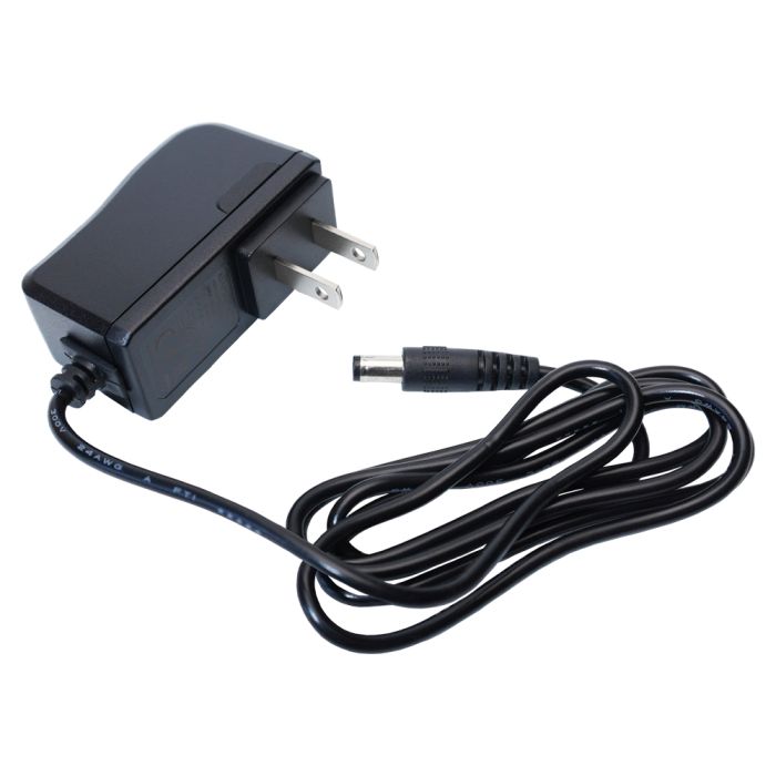Wouxun CHA-034 Desktop Charger for KG-S and KG-Q Series Radios