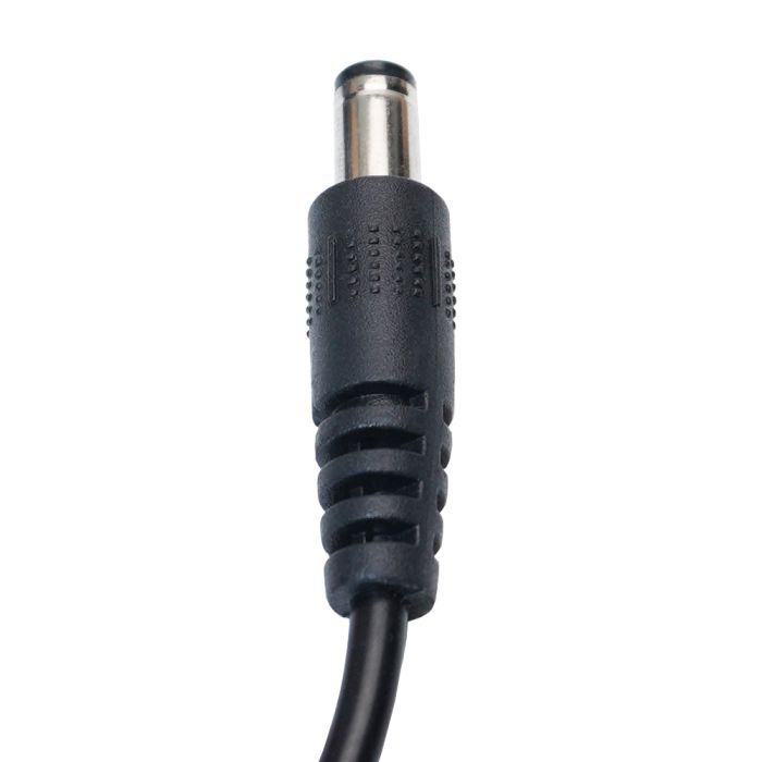Wouxun CHA-034 Desktop Charger for KG-S and KG-Q Series Radios