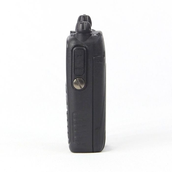 Wouxun KG-935G GMRS Two Way Radio