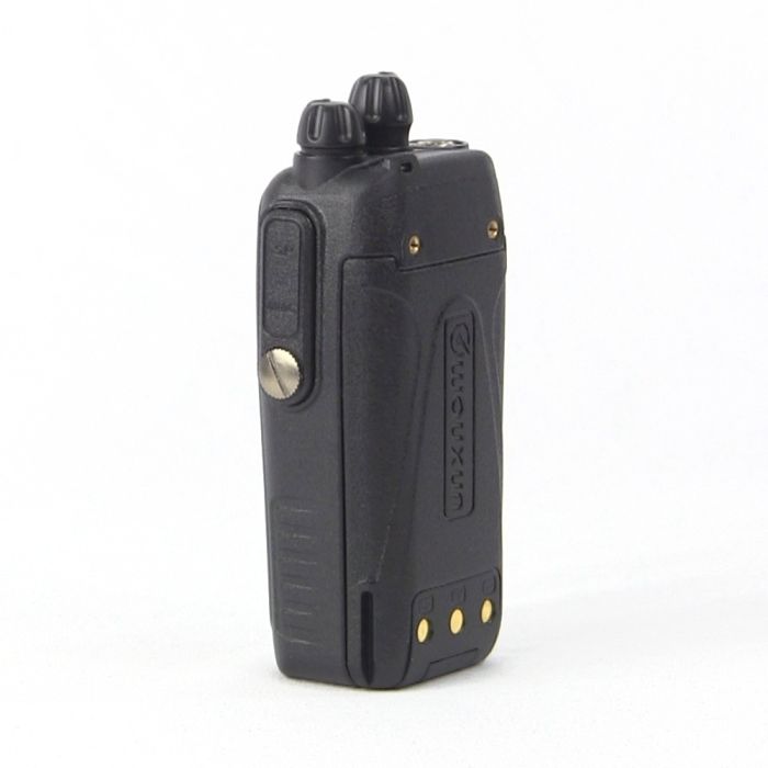 Wouxun KG-935G GMRS Two Way Radio