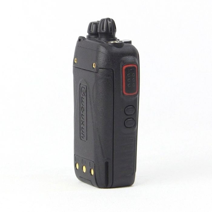 Wouxun KG-935G GMRS Two Way Radio