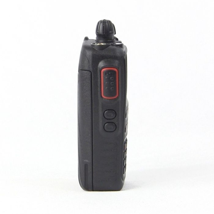 Wouxun KG-935G GMRS Two Way Radio