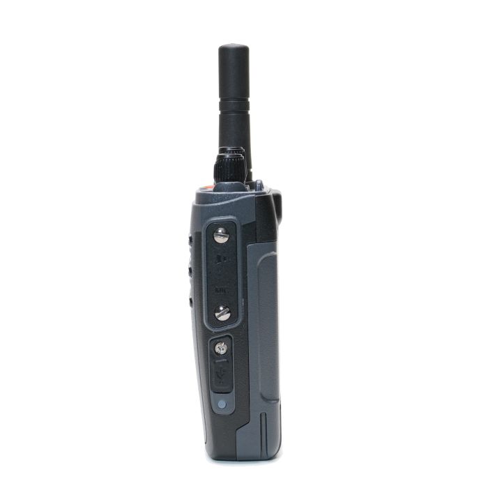 Wouxun KG-S84B Business Two Way Radio