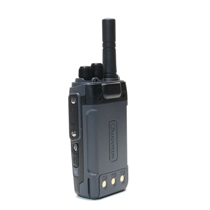 Wouxun KG-S84B Business Two Way Radio